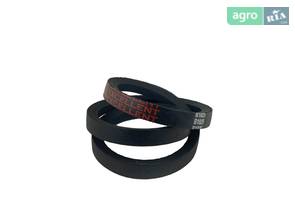 Привідний ремінь