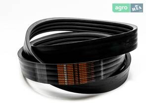 Ремень приводной 4RH5V1570 CARLISLE / AG11130W TIMKEN BELTS (402368А1)