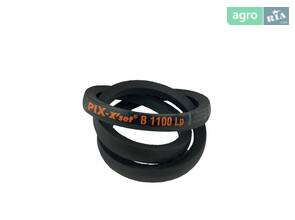 Привідний ремінь