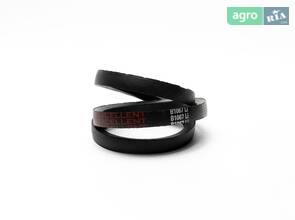 Привідний ремінь