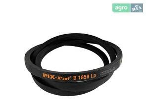 Привідний ремінь