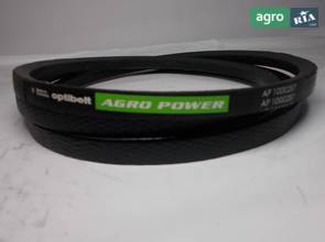 Приводной ремень