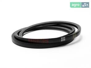 Приводной ремень