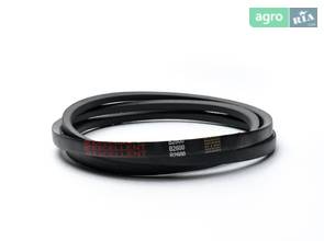 Приводной ремень