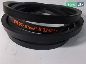 Приводной ремень