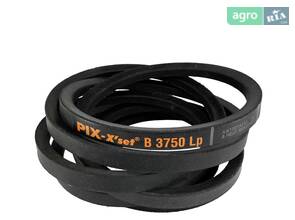 Приводной ремень