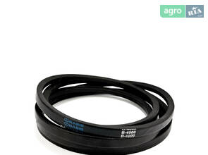 Приводной ремень