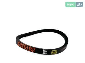 Приводной ремень