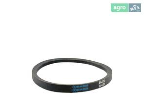 Приводной ремень