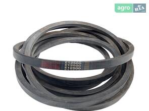 Приводной ремень