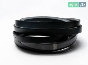 Приводной ремень