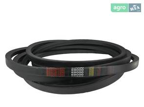 Приводной ремень