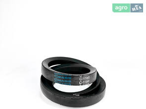 Приводной ремень