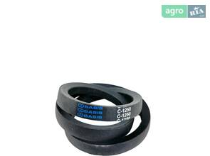 Приводной ремень