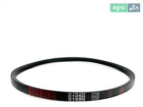 Приводной ремень