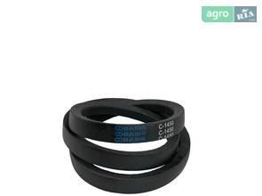 Привідний ремінь