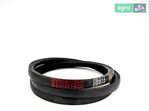 Привідний ремінь