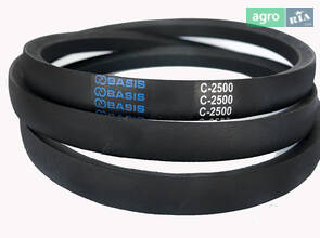 Приводной ремень