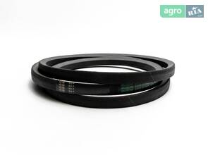 Приводной ремень