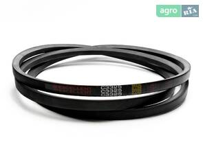 Привідний ремінь