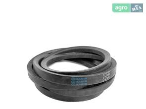 Привідний ремінь С(В)-3350 BASIS