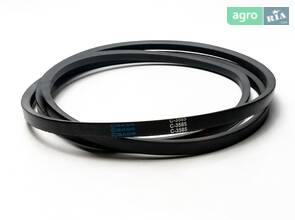 Привідний ремінь