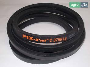 Привідний ремінь