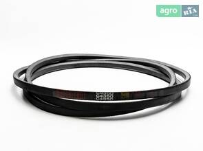 Приводной ремень