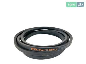 Привідний ремінь