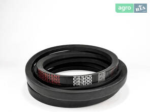 Привідний ремінь С(В)-5300 EXCELLENT