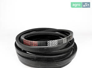 Приводной ремень