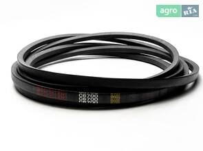 Ремень приводной С(В)-6700 EXCELLENT