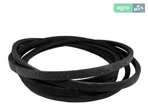 Привідний ремінь