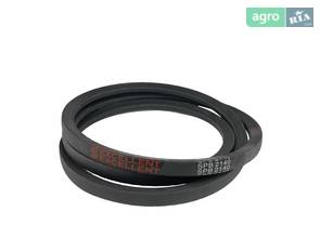 Приводной ремень