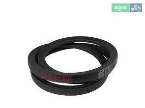 Привідний ремінь