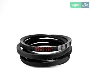 Приводной ремень SPС(УВ)-4350 EXCELLENT