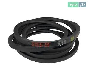 Приводной ремень