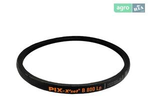 Приводной ремень