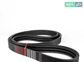 Привідний ремінь