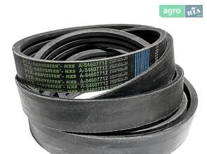 Приводной ремень