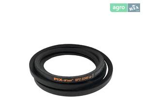 Приводной ремень