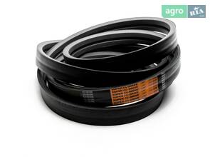 Привідний ремінь