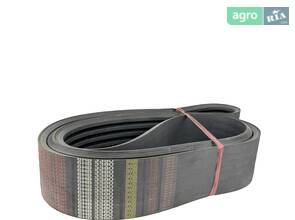 Приводной ремень