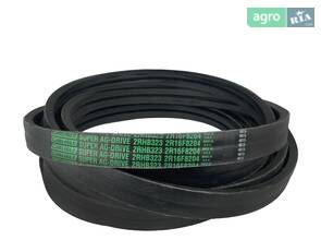 Приводной ремень