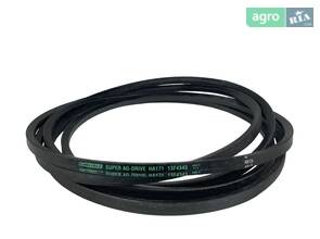 Привідний ремінь