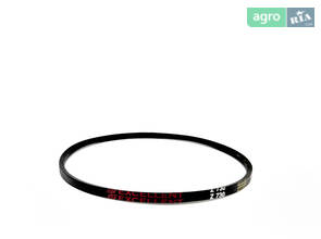 Приводной ремень