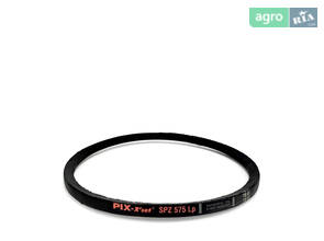 Привідний ремінь