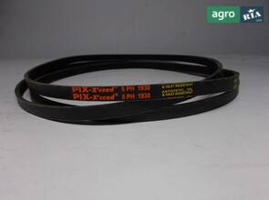 Приводной ремень