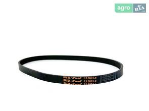 Привідний ремінь