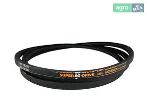 Привідний ремінь